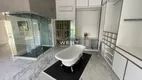 Foto 17 de Casa de Condomínio com 8 Quartos à venda, 2600m² em Barra da Tijuca, Rio de Janeiro