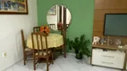 Foto 3 de Casa com 2 Quartos à venda, 90m² em Itacaranha, Salvador