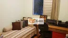 Foto 8 de Apartamento com 3 Quartos à venda, 75m² em Vila Nova, Campinas