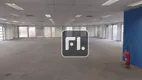 Foto 3 de Sala Comercial para alugar, 700m² em Jardins, São Paulo