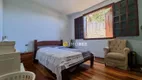 Foto 30 de Casa com 3 Quartos à venda, 430m² em Garças, Belo Horizonte