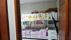Foto 5 de Apartamento com 2 Quartos à venda, 81m² em Vila Mimosa, Campinas