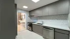 Foto 35 de Apartamento com 2 Quartos à venda, 189m² em Taquaral, Campinas