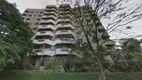Foto 25 de Apartamento com 3 Quartos à venda, 130m² em Jardim das Acacias, São Paulo