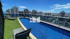 Foto 20 de Apartamento com 2 Quartos à venda, 60m² em Itapuã, Vila Velha