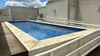 Foto 18 de Cobertura com 3 Quartos à venda, 168m² em Campestre, Santo André