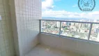 Foto 5 de Apartamento com 2 Quartos à venda, 69m² em Cidade Ocian, Praia Grande