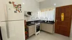 Foto 6 de Casa com 3 Quartos à venda, 70m² em Manguinhos, Serra