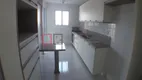 Foto 8 de Apartamento com 3 Quartos à venda, 180m² em Loteamento Residencial Vila Bella, Campinas