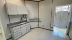 Foto 17 de Sala Comercial à venda, 56m² em Pompeia, Santos