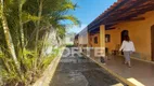 Foto 30 de Casa com 4 Quartos à venda, 345m² em Parque das Varinhas, Mogi das Cruzes