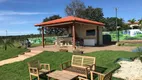 Foto 7 de Casa com 3 Quartos à venda, 800m² em Aguas Claras, Brasília