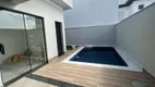 Foto 10 de Casa de Condomínio com 3 Quartos à venda, 164m² em Condominio Ibiti Reserva, Sorocaba