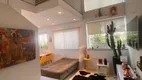 Foto 2 de Apartamento com 2 Quartos à venda, 90m² em Vila Andrade, São Paulo