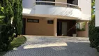 Foto 2 de Apartamento com 4 Quartos à venda, 727m² em Vila Nova Caledônia, São Paulo
