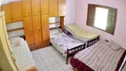 Foto 8 de Fazenda/Sítio com 1 Quarto à venda, 60m² em Ipanema das Pedras, Sorocaba