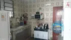 Foto 19 de Casa de Condomínio com 3 Quartos à venda, 100m² em Paraty, Araruama