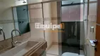 Foto 24 de Casa com 6 Quartos para venda ou aluguel, 620m² em Mangabeiras, Belo Horizonte