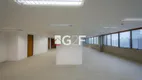 Foto 2 de Sala Comercial com 1 Quarto para alugar, 208m² em Centro, Campinas