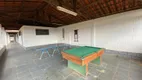 Foto 17 de Fazenda/Sítio com 1 Quarto para alugar, 2000m² em Jardim Conceição I, Campinas