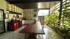 Foto 42 de Casa de Condomínio com 4 Quartos para venda ou aluguel, 450m² em Emaús, Parnamirim