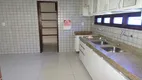 Foto 20 de Casa com 4 Quartos à venda, 200m² em Capim Macio, Natal