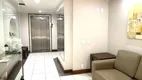 Foto 38 de Apartamento com 3 Quartos à venda, 120m² em Pendotiba, Niterói