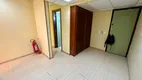 Foto 22 de Sala Comercial com 1 Quarto à venda, 38m² em Centro, Rio de Janeiro