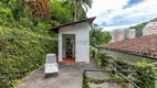 Foto 24 de Casa com 4 Quartos à venda, 287m² em Gávea, Rio de Janeiro