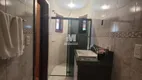 Foto 23 de Casa com 3 Quartos à venda, 197m² em São Pedro, Brusque