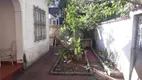 Foto 23 de Casa com 4 Quartos à venda, 185m² em Tijuca, Rio de Janeiro