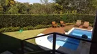 Foto 30 de Casa de Condomínio com 3 Quartos à venda, 532m² em Jardim Vila Paradiso, Indaiatuba