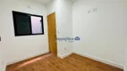 Foto 17 de Casa com 3 Quartos à venda, 120m² em Vila Romana, São Paulo