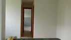 Foto 12 de Apartamento com 2 Quartos à venda, 46m² em Chácaras Santa Rita, Goiânia