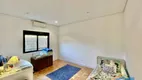 Foto 40 de Casa de Condomínio com 3 Quartos à venda, 277m² em Chácara Eliana, Cotia
