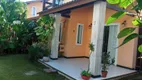 Foto 5 de Casa de Condomínio com 3 Quartos à venda, 70m² em Barra Grande , Vera Cruz