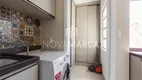 Foto 19 de Apartamento com 3 Quartos à venda, 89m² em Santana, Porto Alegre