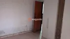 Foto 8 de Casa com 2 Quartos à venda, 240m² em Três Vendas, Pelotas