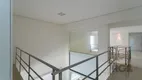 Foto 69 de Casa de Condomínio com 4 Quartos à venda, 456m² em Belém Novo, Porto Alegre