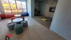 Foto 13 de Apartamento com 2 Quartos para alugar, 49m² em Parque Joao Ramalho, Santo André