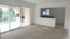 Foto 17 de Apartamento com 3 Quartos à venda, 186m² em Jardim Chapadão, Campinas