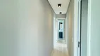 Foto 29 de Apartamento com 3 Quartos para alugar, 110m² em Alphaville Empresarial, Barueri