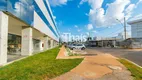 Foto 47 de Ponto Comercial à venda, 45m² em Setor Habitacional Jardim Botânico, Brasília