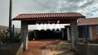 Foto 16 de Fazenda/Sítio com 3 Quartos à venda, 1000m² em , Itapeva