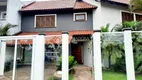 Foto 2 de Casa de Condomínio com 3 Quartos à venda, 258m² em Sarandi, Porto Alegre