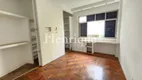 Foto 21 de Apartamento com 3 Quartos à venda, 120m² em Laranjeiras, Rio de Janeiro