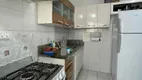 Foto 3 de Apartamento com 2 Quartos à venda, 78m² em Centro, Guarapari