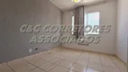 Foto 9 de Apartamento com 2 Quartos à venda, 60m² em Taquara, Rio de Janeiro