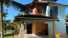 Foto 8 de Casa de Condomínio com 2 Quartos à venda, 92m² em Praia das Toninhas, Ubatuba