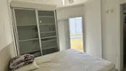 Foto 2 de Apartamento com 2 Quartos à venda, 85m² em Vila Tupi, Praia Grande